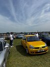2c6794c3-fc2f-403e-9276-02ad12c0d6bd.jpeg