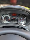 PXL_20260427_101409533.jpg