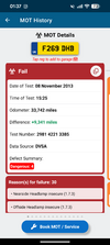 Screenshot_20260428-013720.png