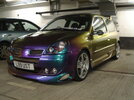 IMG_7990.jpeg