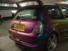 IMG_7991.jpeg