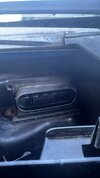 IMG_7222.JPEG