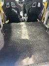 IMG_8051.jpeg