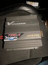 IMG_8436.jpeg