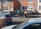 IMG_20260501_092935~2.jpg