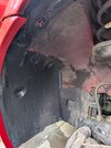 PXL_20260412_151816883.jpg