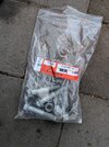 PXL_20260421_191021281.jpg