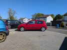 PXL_20260430_140030908.jpg