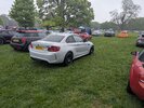 PXL_20260503_091045718.jpg