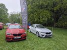 PXL_20260503_093525319.MP.jpg