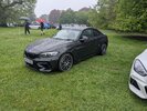 PXL_20260503_094613724.MP.jpg