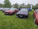 PXL_20260503_093724301.jpg