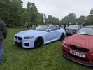 PXL_20260503_093347662.jpg