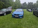PXL_20260503_091844801.jpg