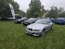 PXL_20260503_093825214.jpg