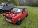PXL_20260503_092142652.jpg
