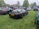 PXL_20260503_092027373.MP.jpg