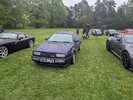 PXL_20260503_091923674.MP.jpg