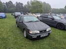 PXL_20260503_091828473.jpg
