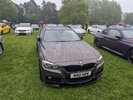 PXL_20260503_091752385.jpg
