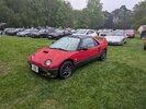 PXL_20260503_091634701.jpg