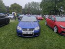 PXL_20260503_091553389.jpg