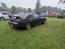 PXL_20260503_090709549.MP.jpg