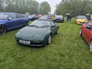 PXL_20260503_090245002.jpg