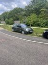 IMG_9717.jpeg