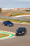 _MG_8559.jpg