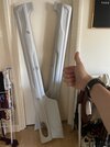 IMG_8514.jpeg