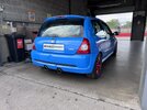 IMG_2619.JPEG