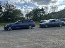 IMG_5134.jpeg