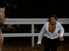 200.gif