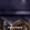 1778839743497.gif