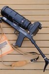 nit-photosniper-is-pretty-awesome-v0-4g2hfjyv141h1.jpg