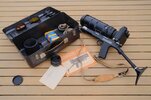nit-photosniper-is-pretty-awesome-v0-inz6fpyv141h1.jpg
