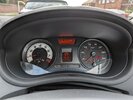 PXL_20260515_182949259.jpg
