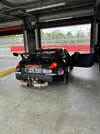 IMG_1938.JPEG