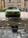 IMG_1999.JPEG