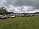 PXL_20260517_104215860.jpg