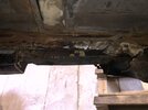 IMG_0593.jpeg