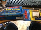 IMG_0592.jpeg