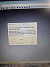 20260520_194607.jpg