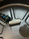 IMG_2101.JPEG