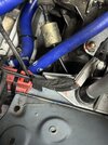 IMG_2122.JPEG