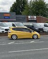 IMG_7505.jpeg