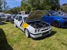 PXL_20260524_115228071.jpg