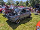 PXL_20260524_115154118.jpg