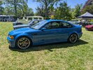 PXL_20260524_114714692.jpg